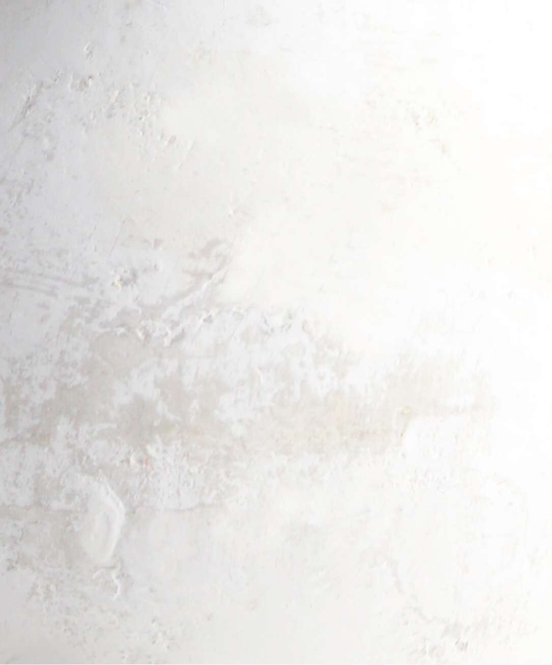 White washed Rustic Pear for kitchen Decor