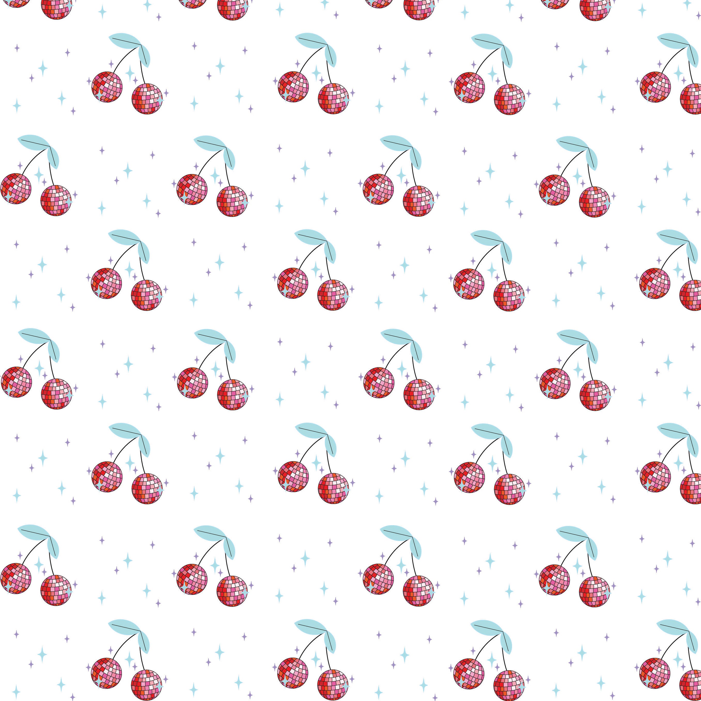 Gift Wrapping