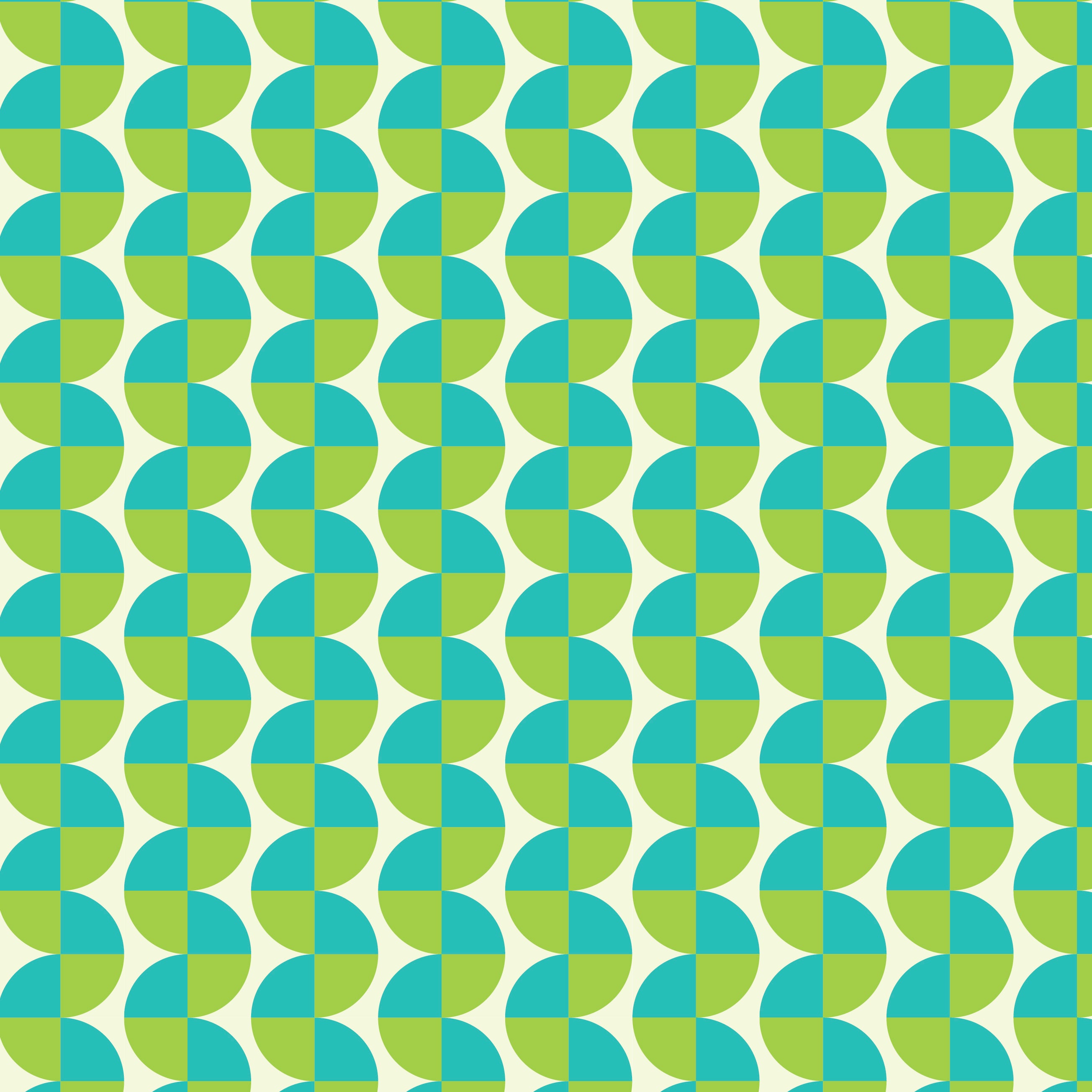 Gift Wrapping