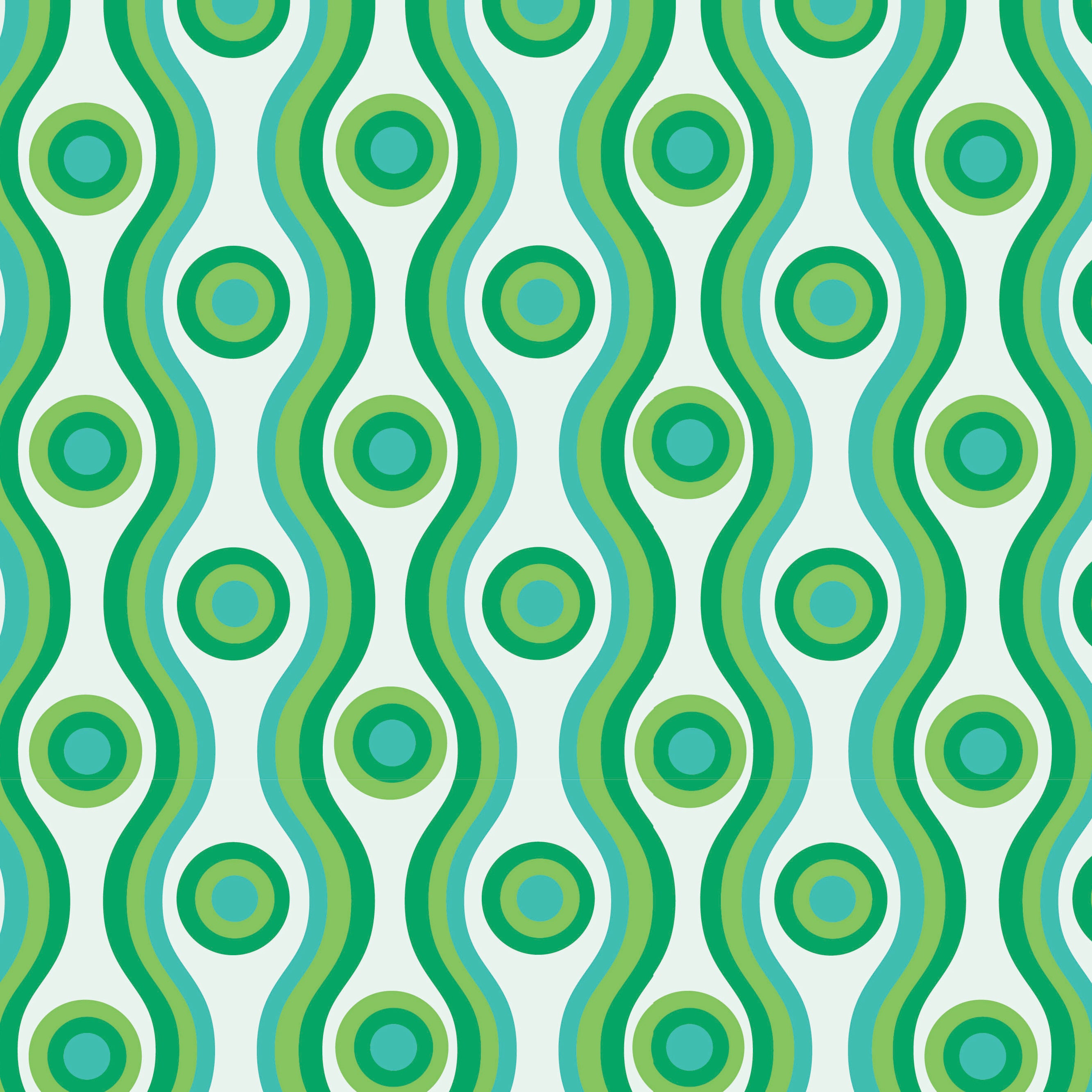 Gift Wrapping