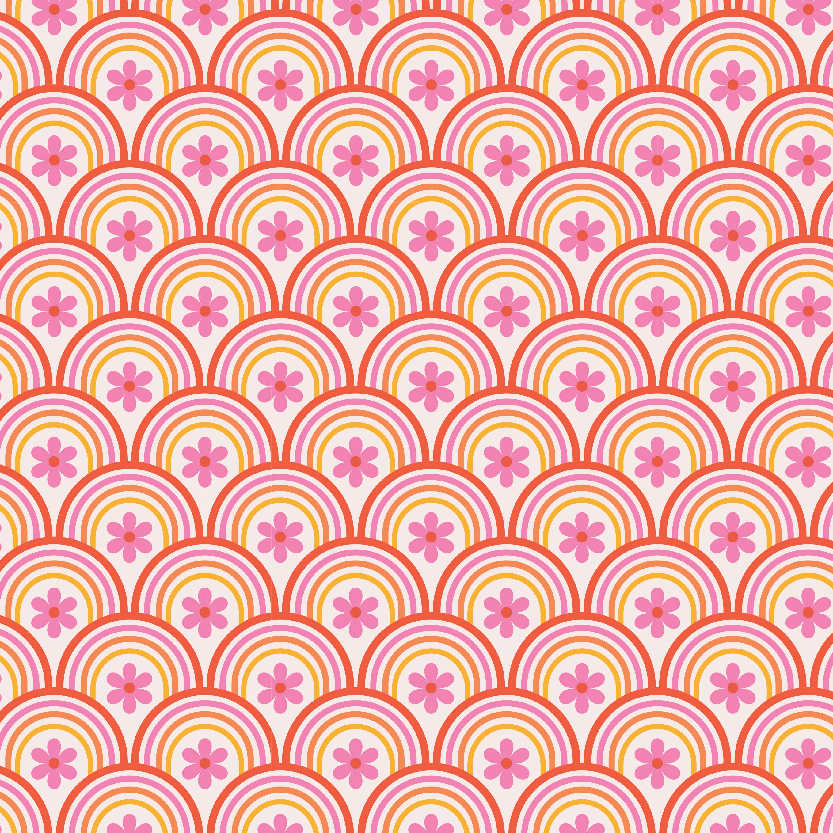 Gift Wrapping