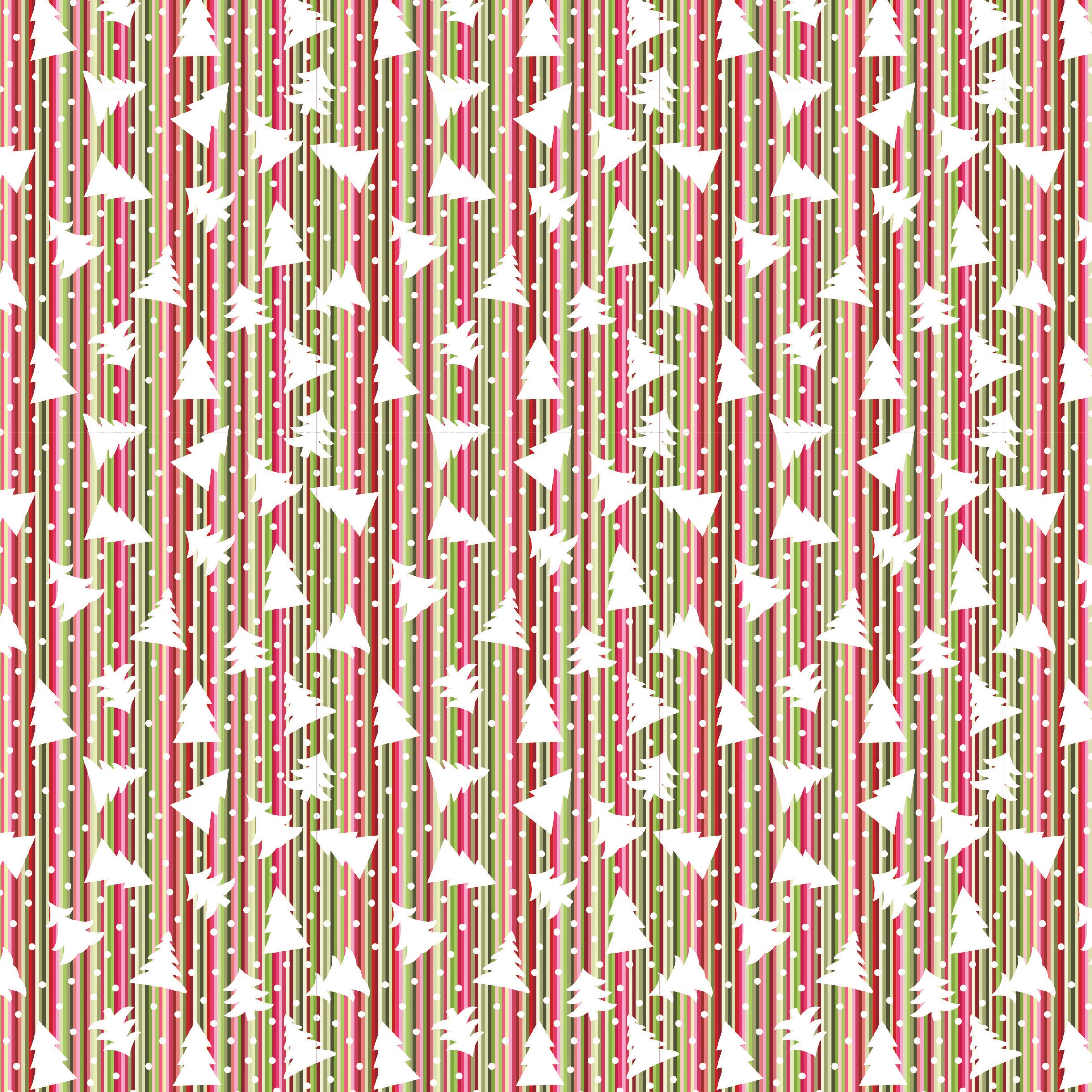 Gift Wrapping