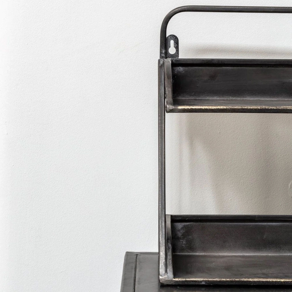 large desk tidy, perfect gift for him