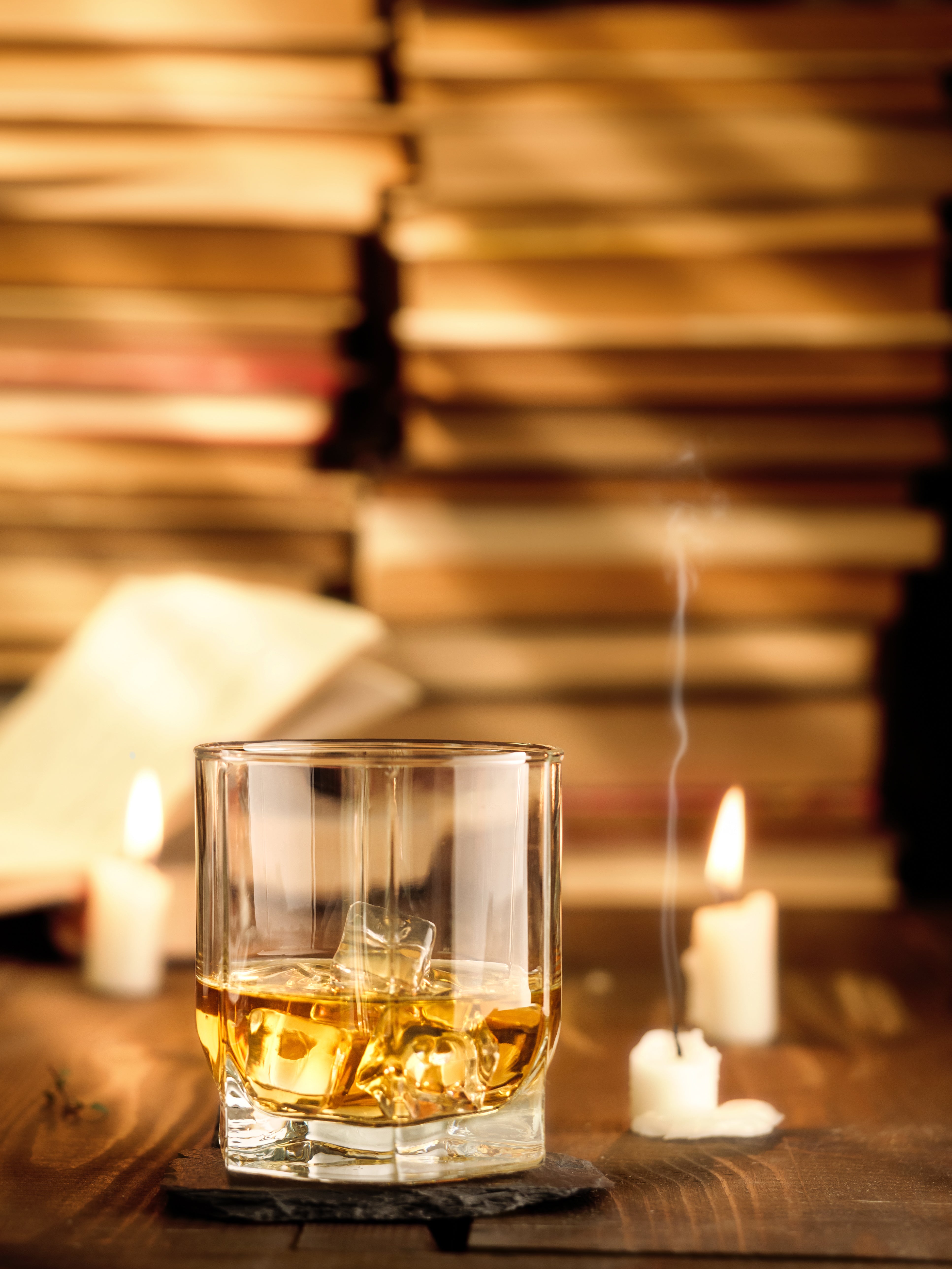Gifts for Him – Practical, Personal & Just Right