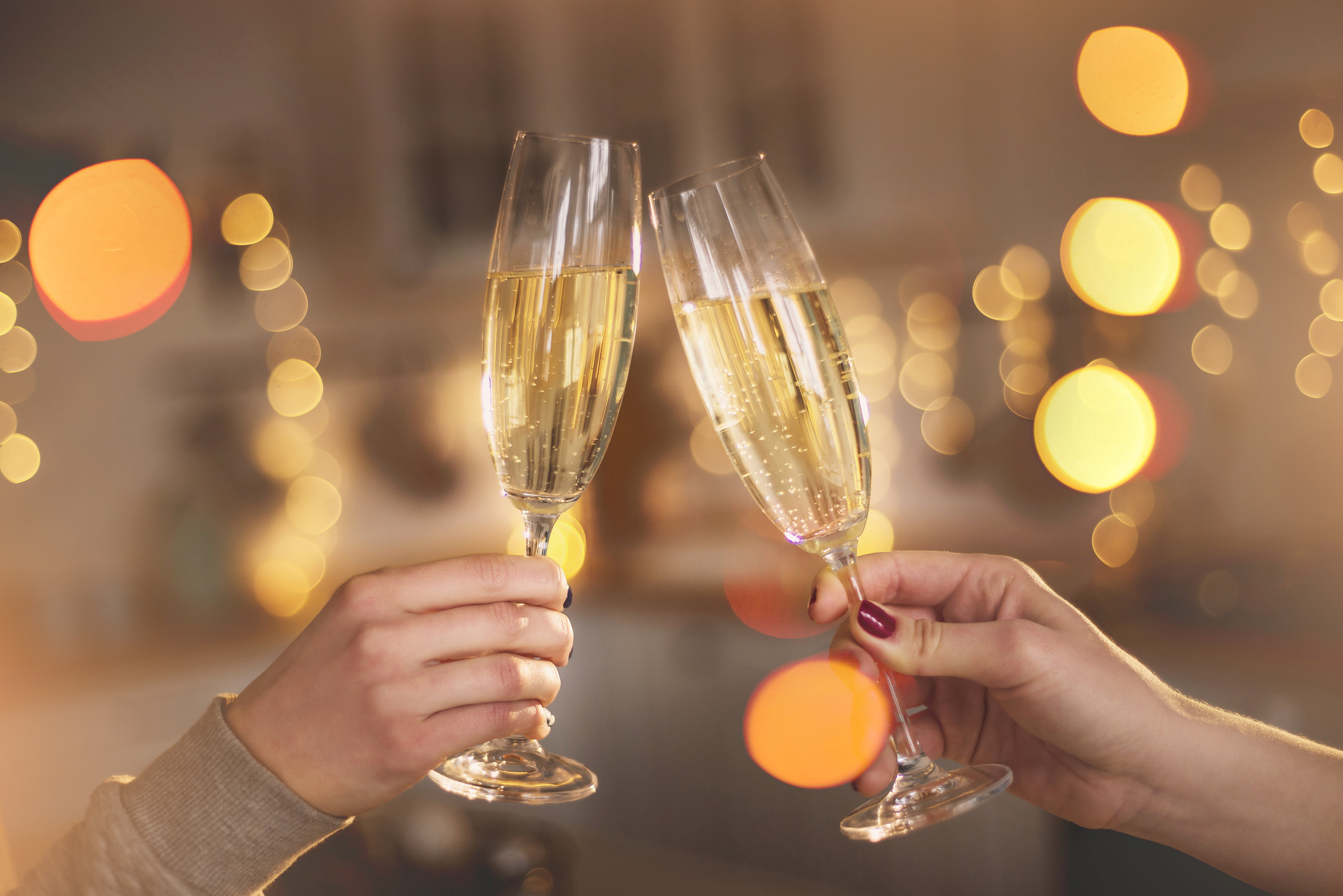 Gifts for Couples – Thoughtful Keepsakes to Share