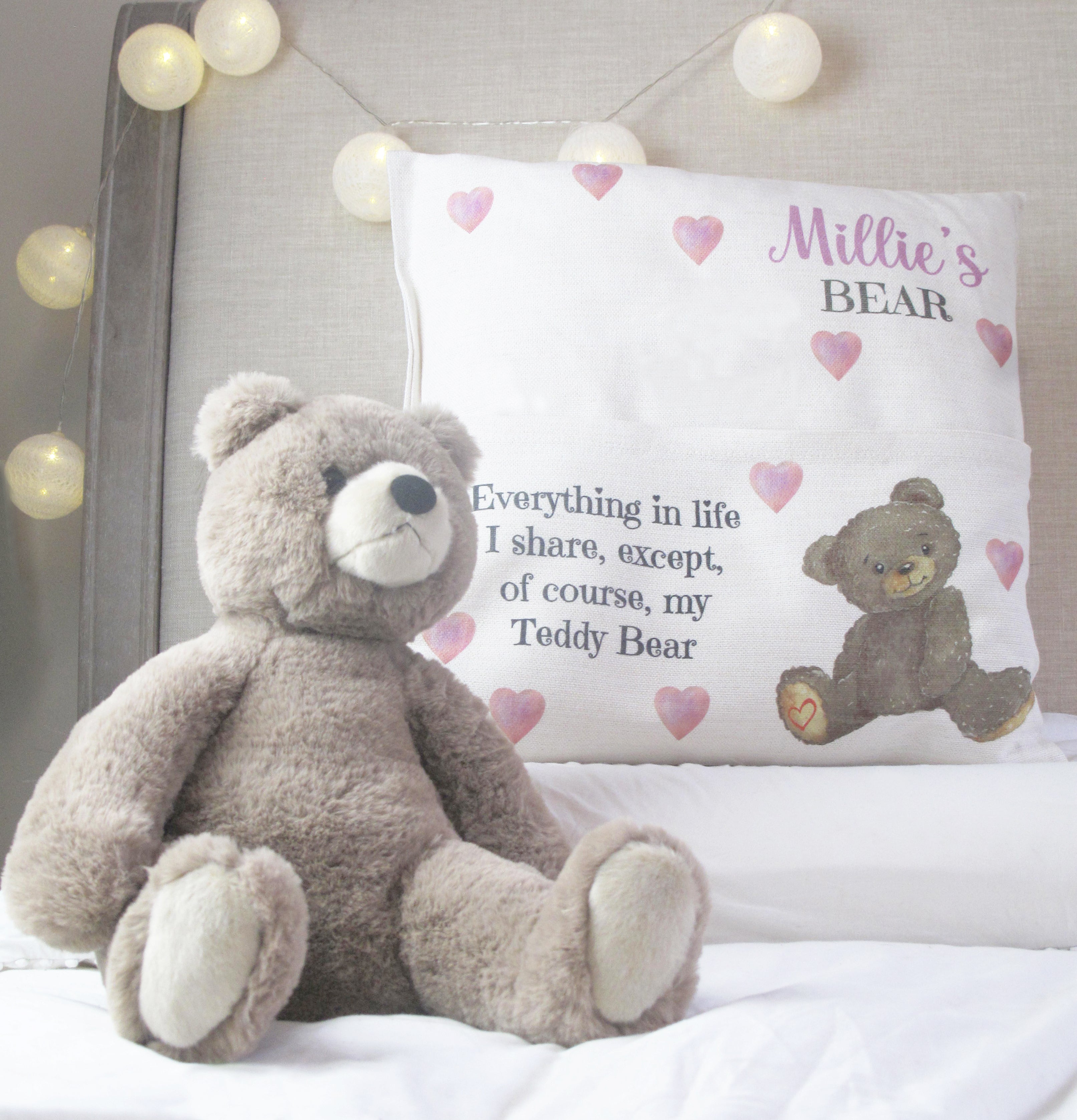 Gifts for Children