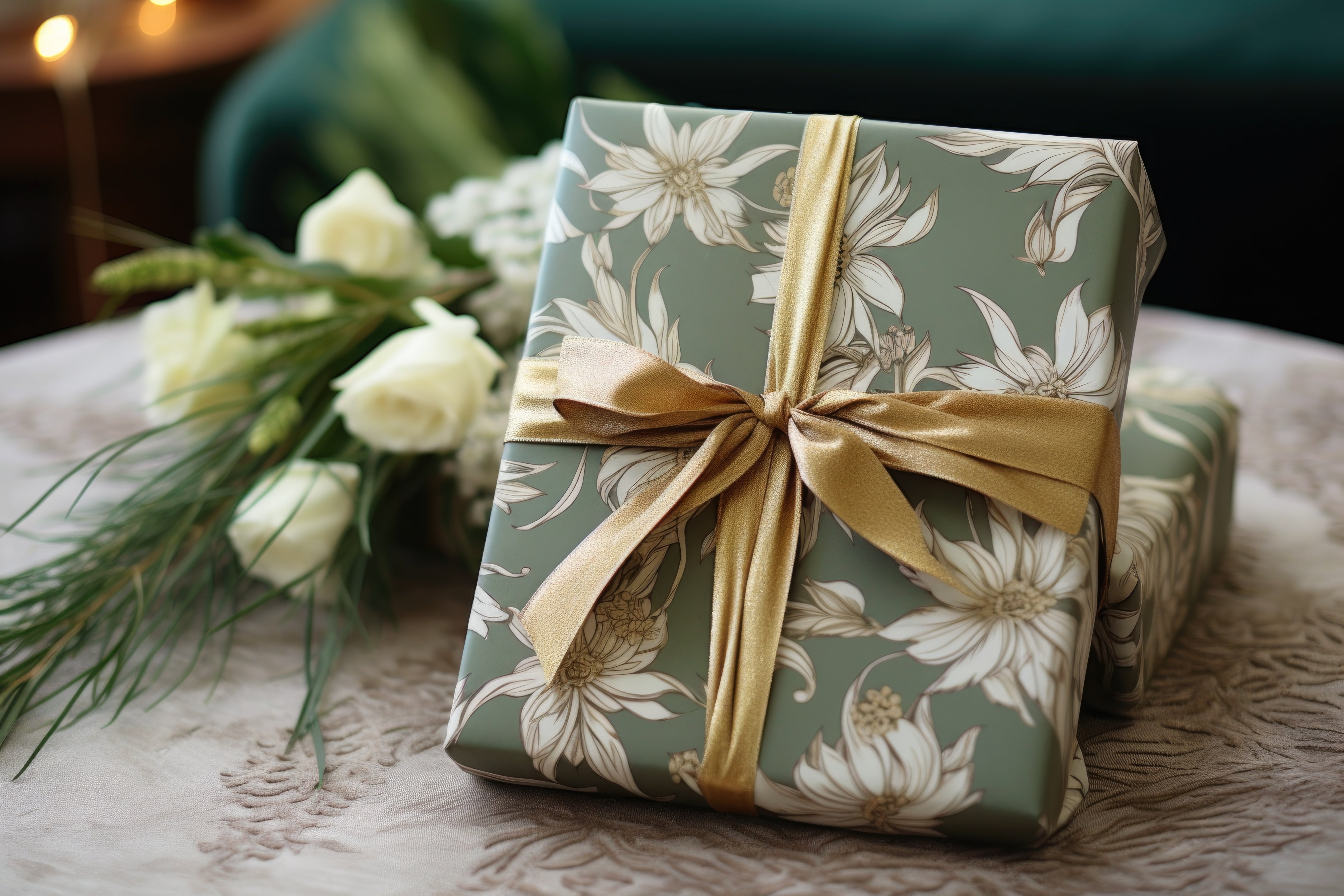 Gifts