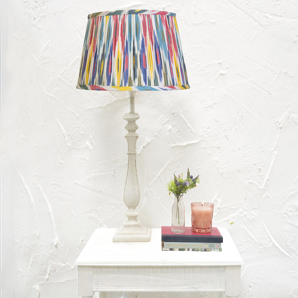 All Home Decor – Timeless Pieces with Heart