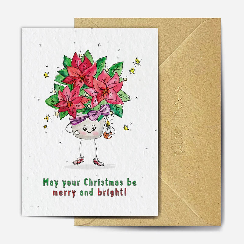 Greeting Card