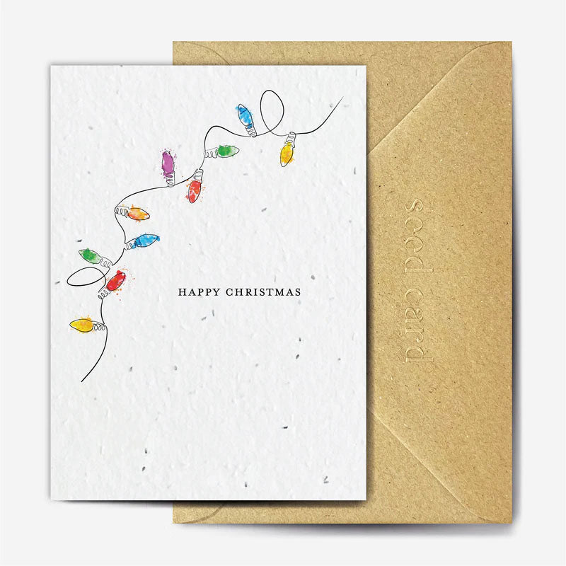 Greeting Card