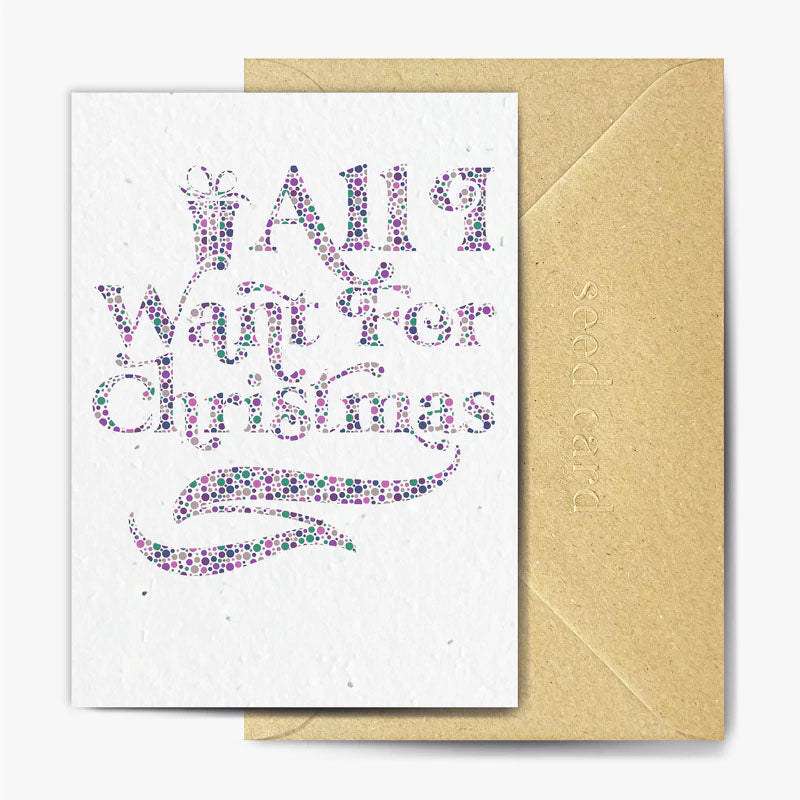 Greeting Card