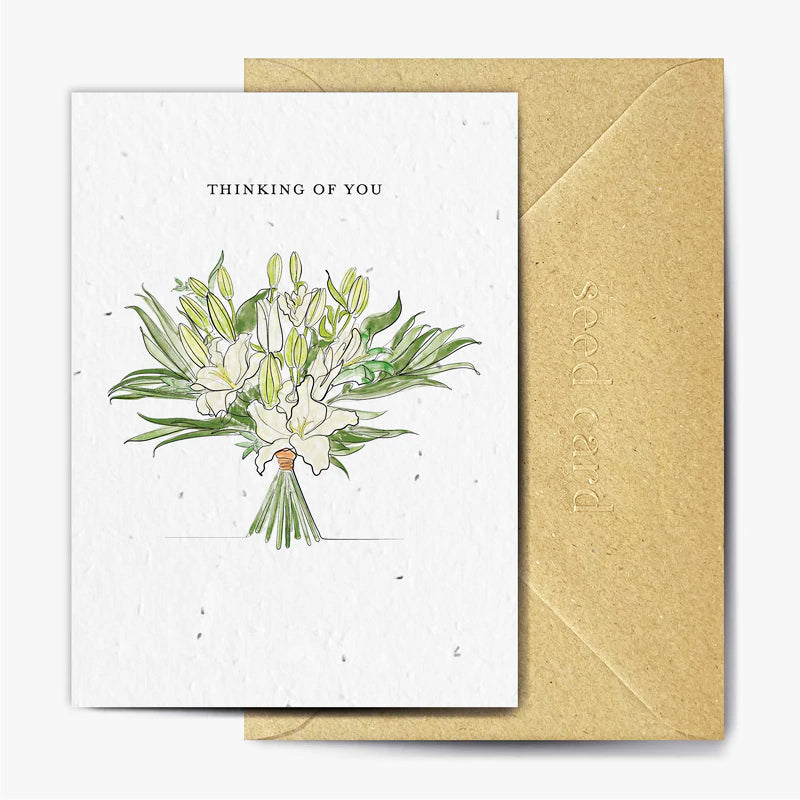 Greeting Card