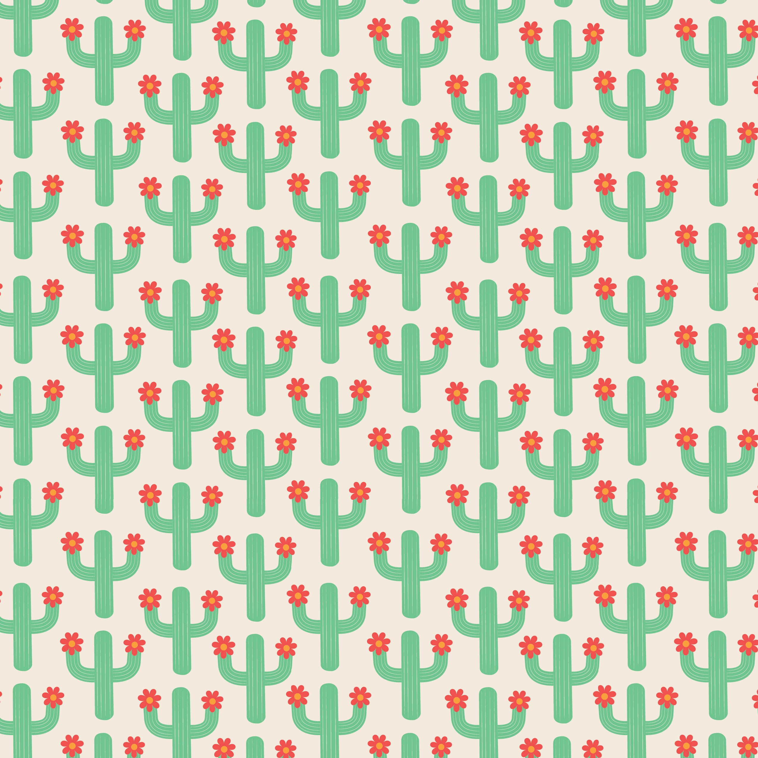 Gift Wrapping