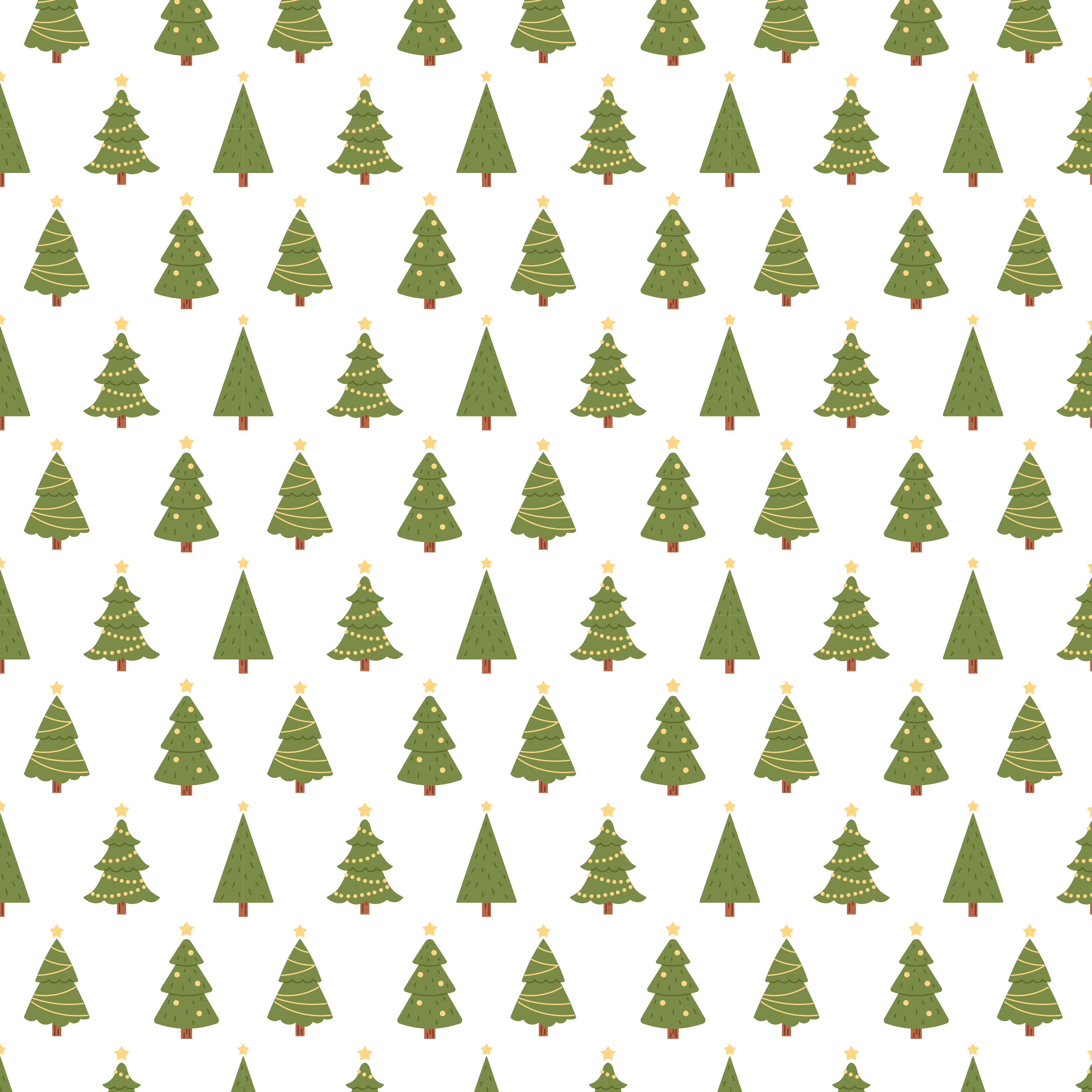 Gift Wrapping