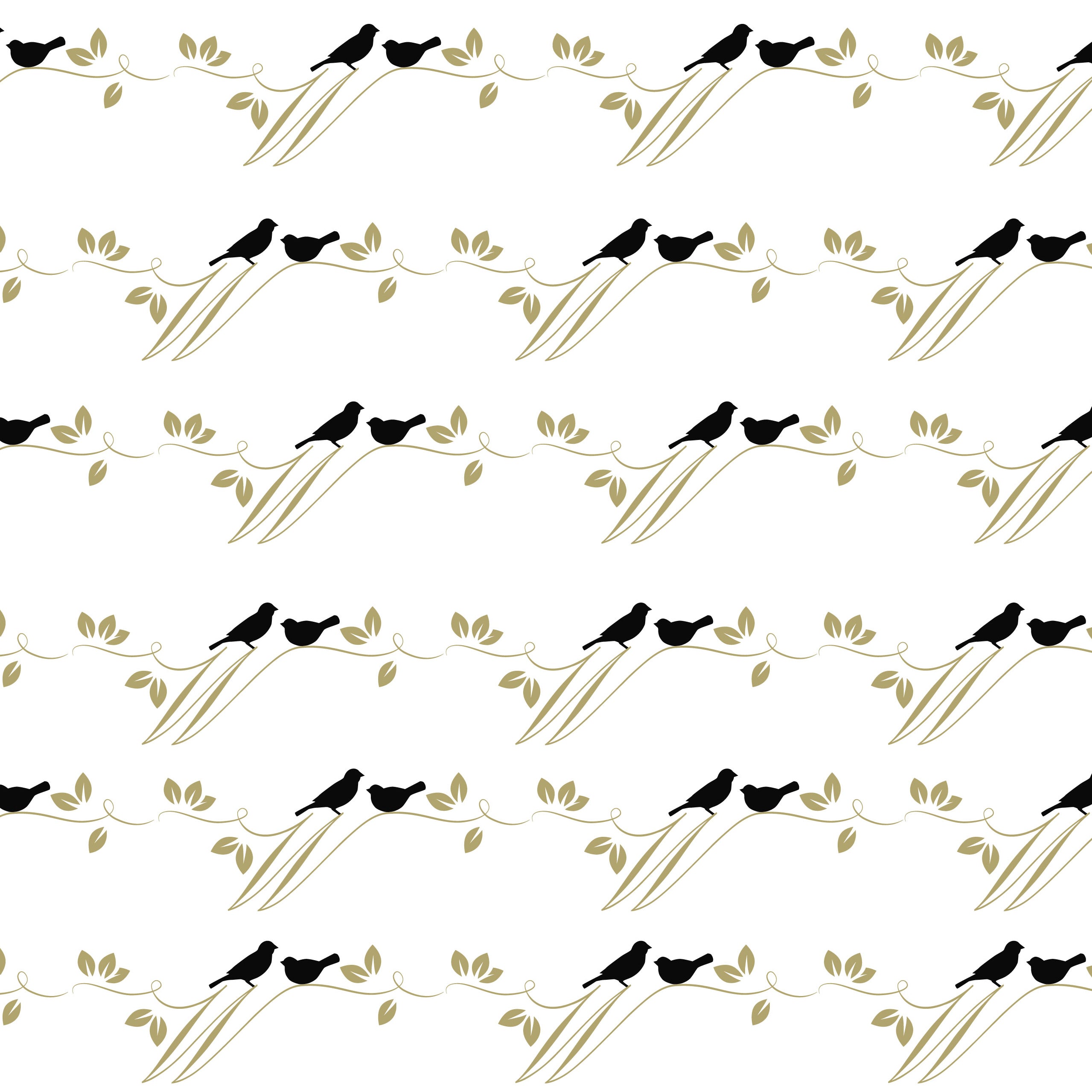 Gift Wrapping