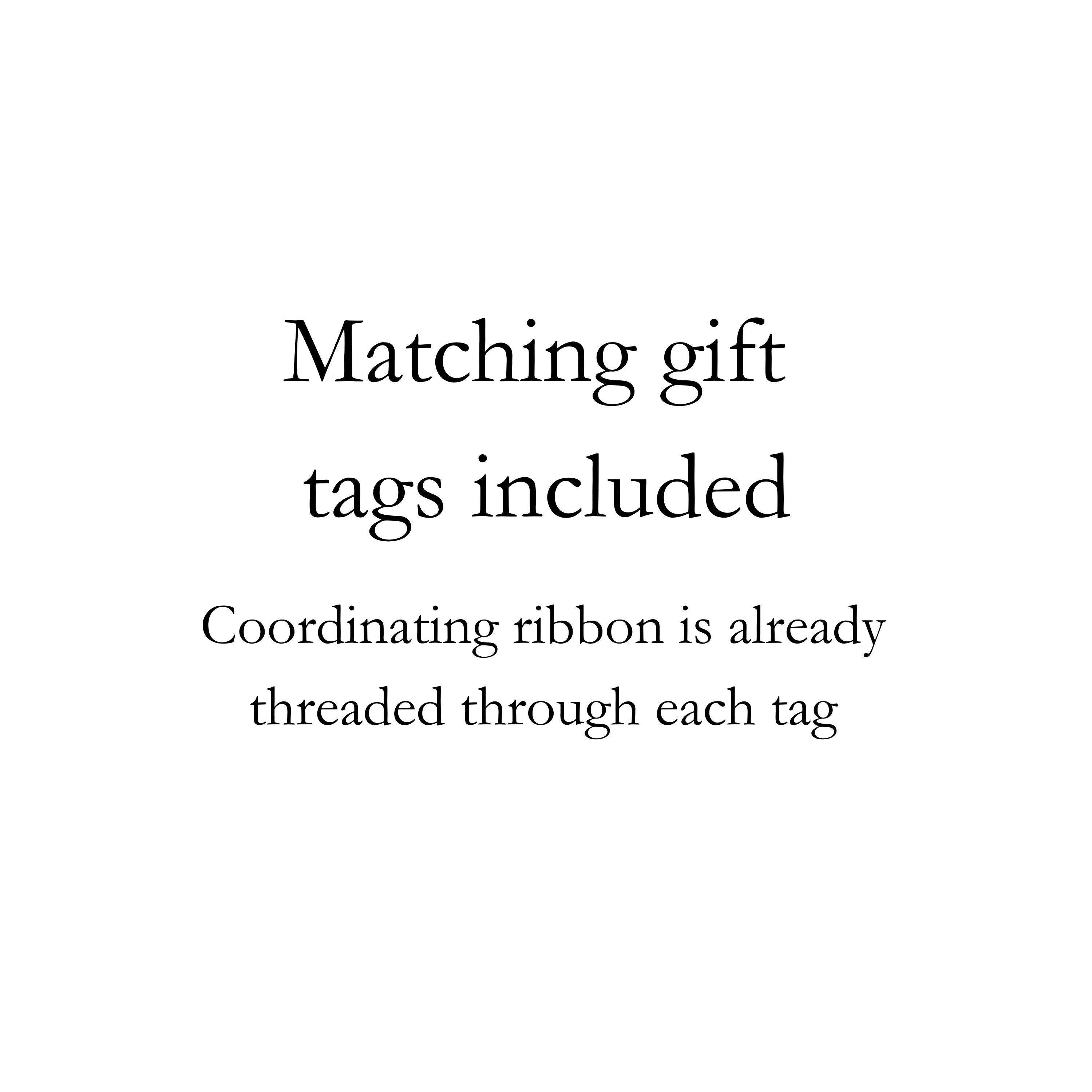 Gnome & Gonk Christmas Gift Wrap – Larger Sheets & 2m Roll