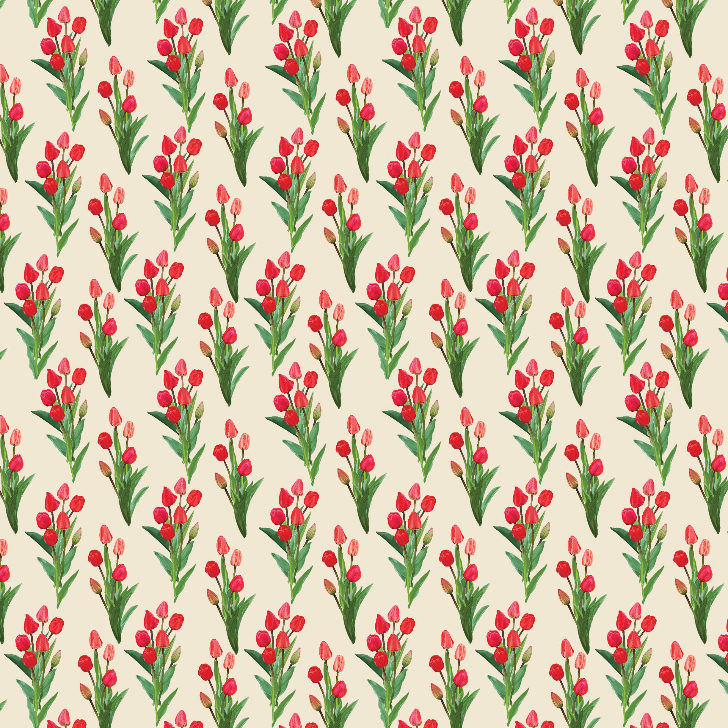 Gift Wrapping