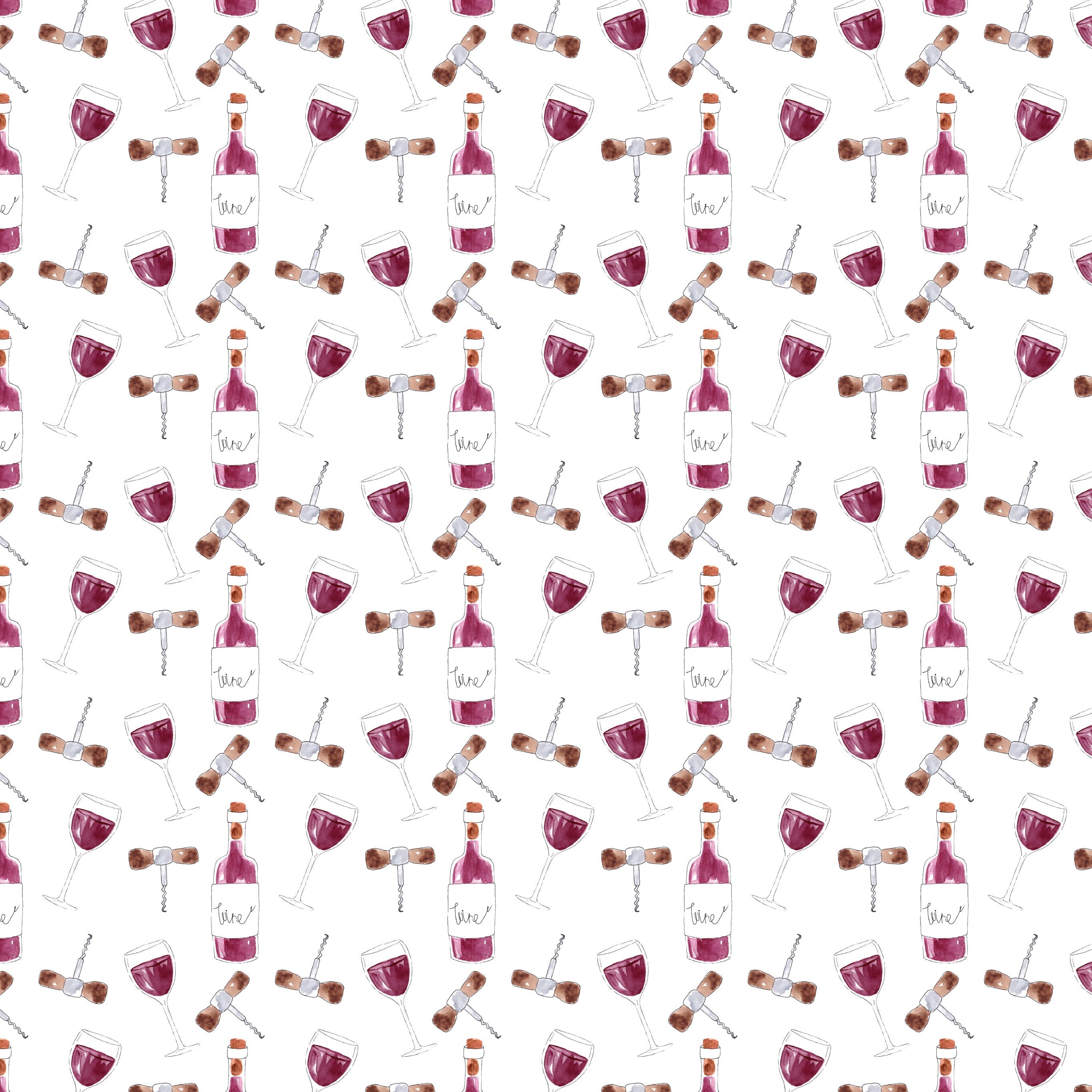 Gift Wrapping