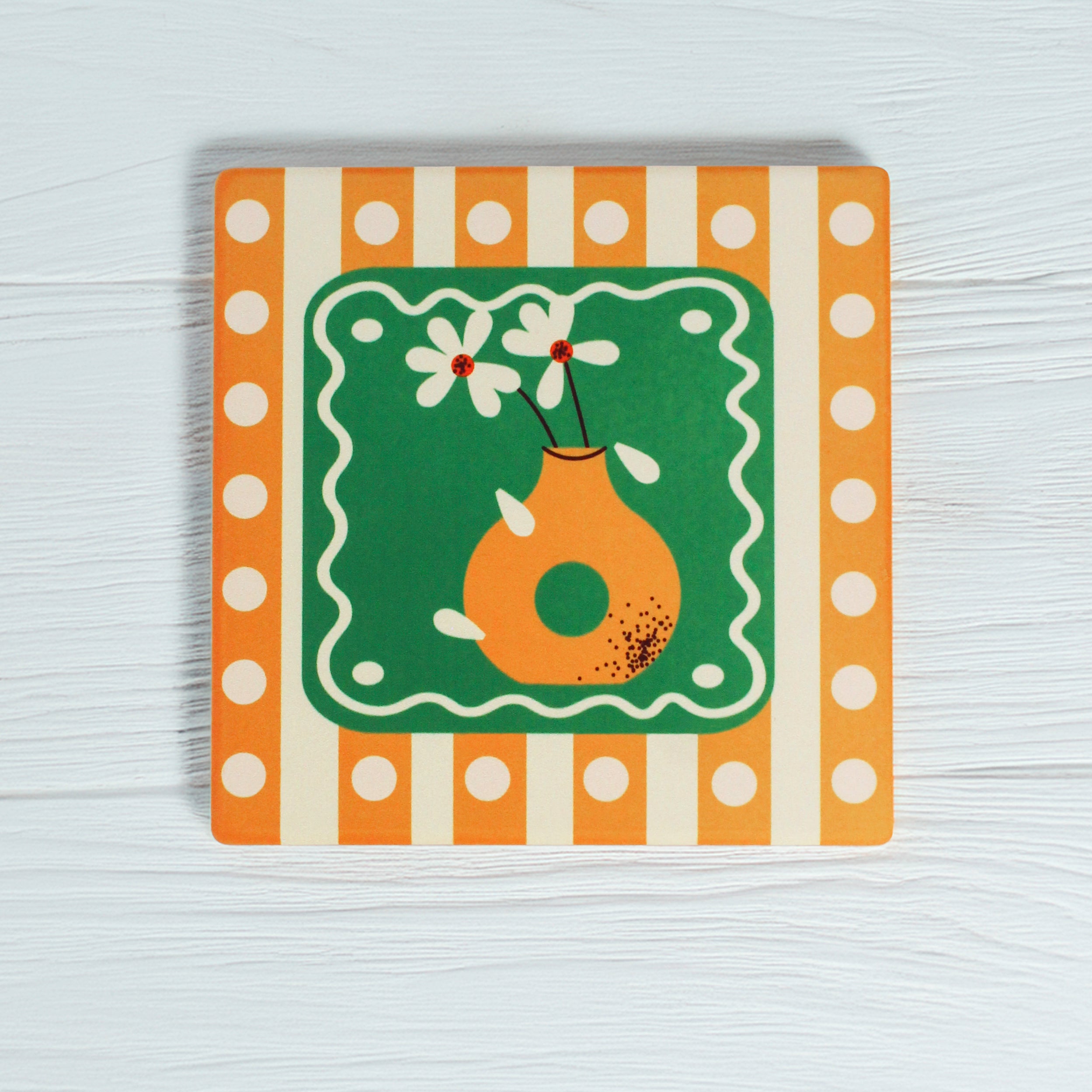 Mix & Match Your Coasters