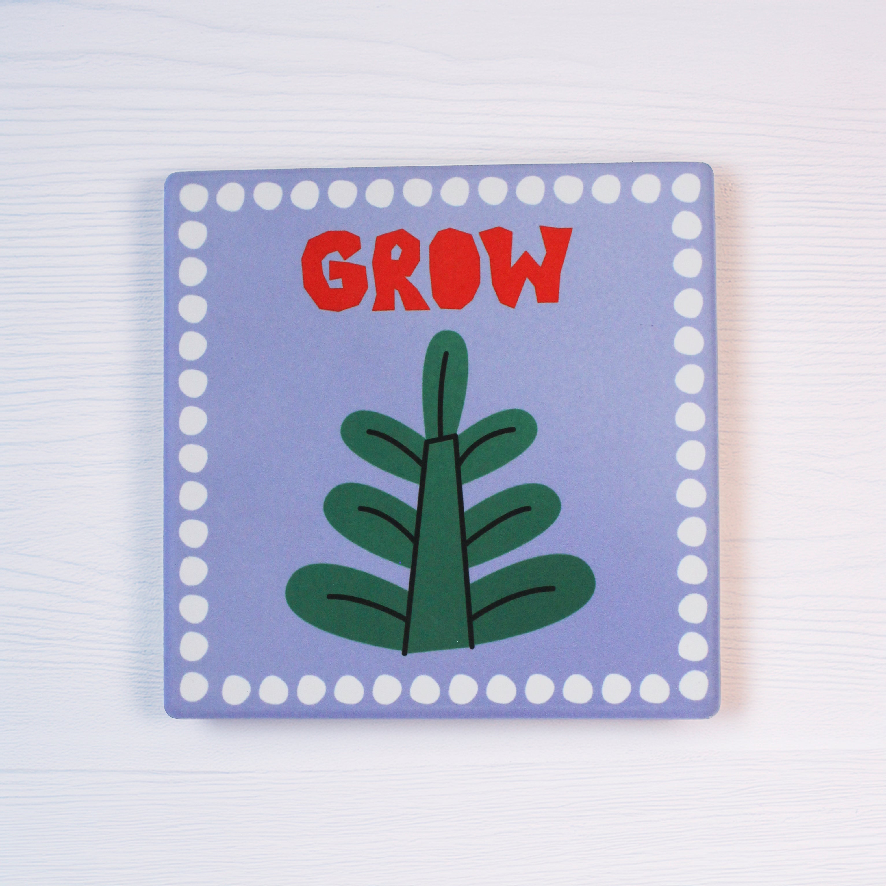 Mix & Match Your Coasters