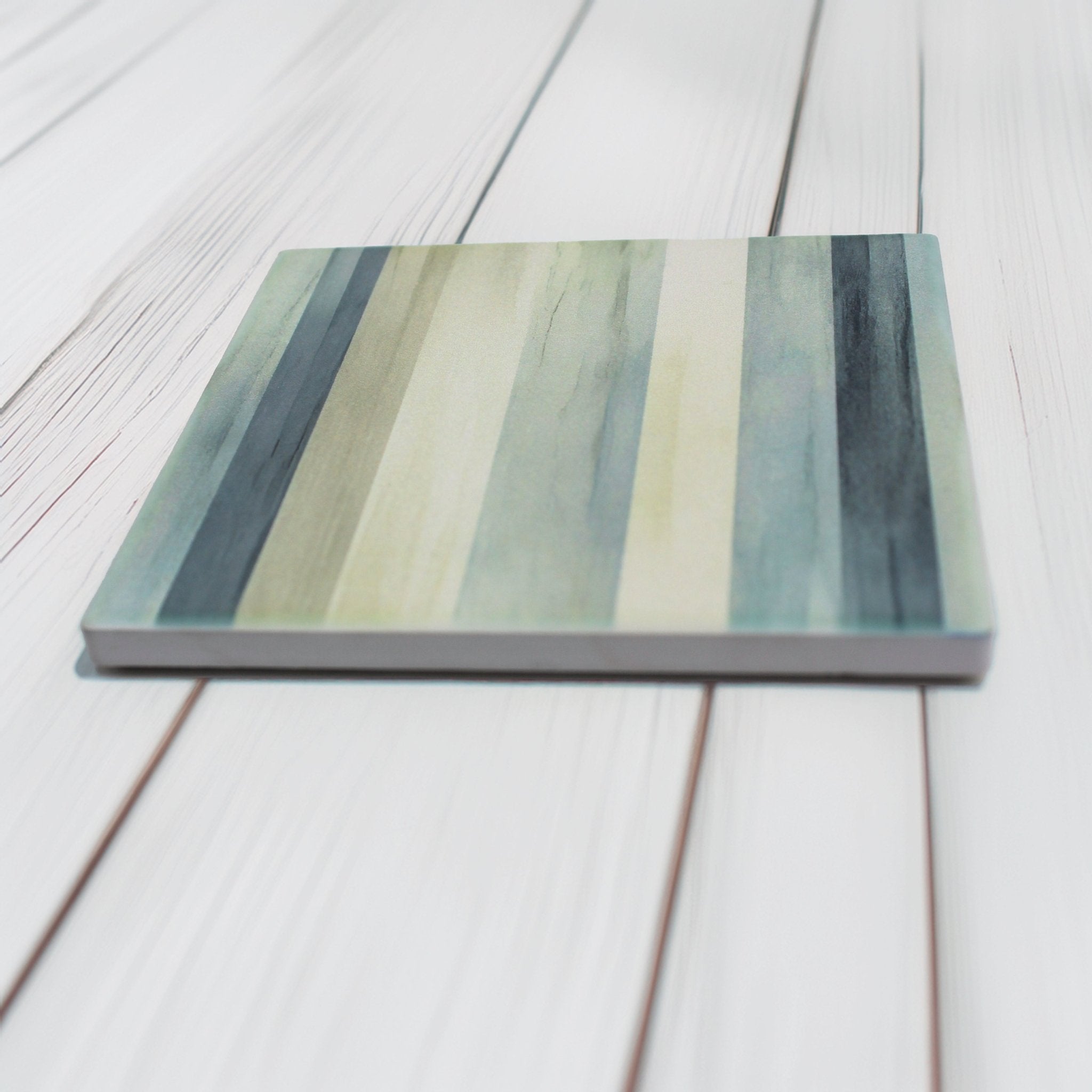 Mix & Match Your Coasters - Mac and Lilly