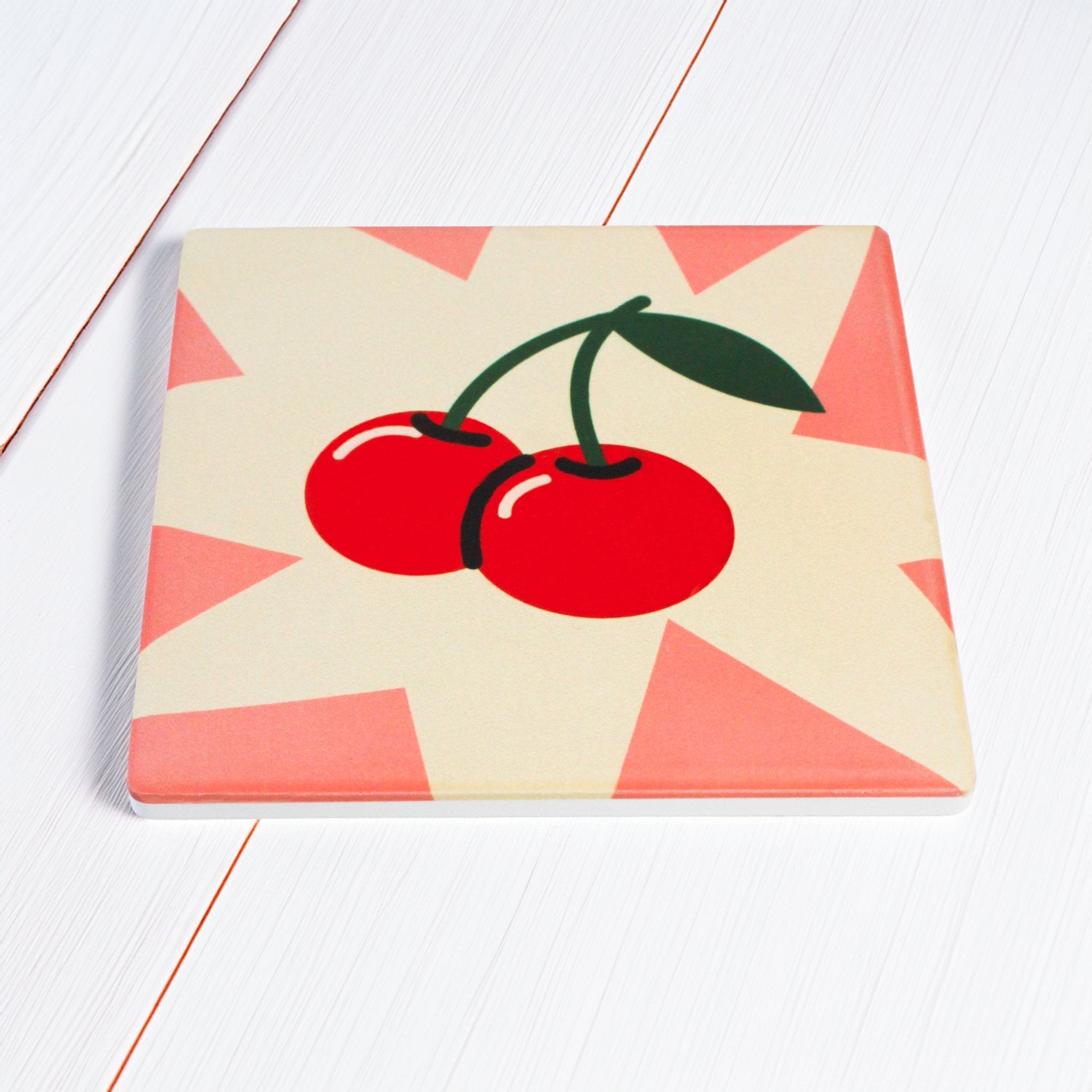 Mix & Match Your Coasters - Mac and Lilly