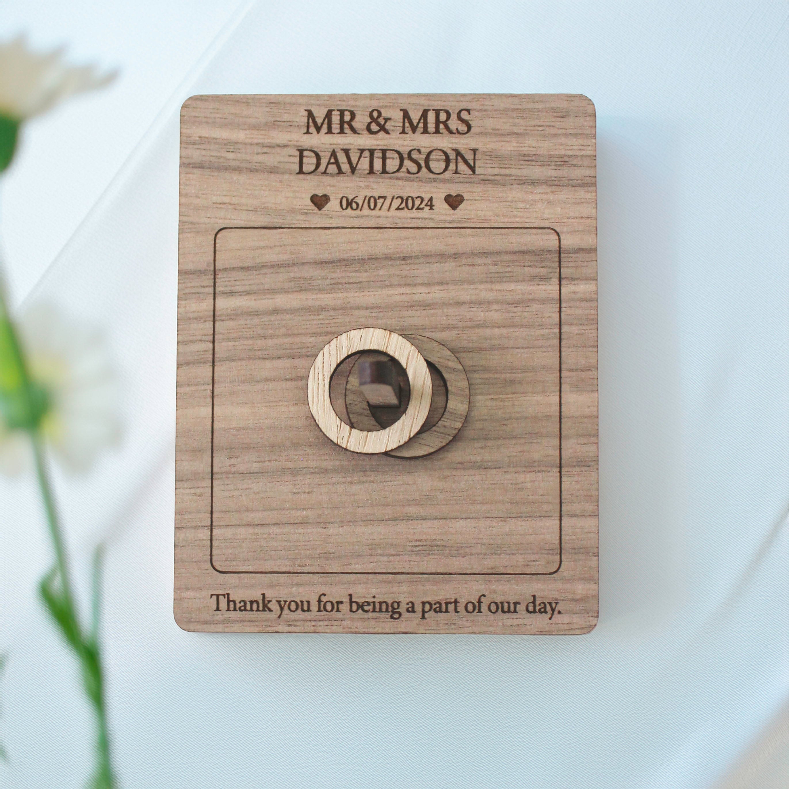 Wedding Games – Snakes and Ladders, Hearts & Crosses, Ring Toss
