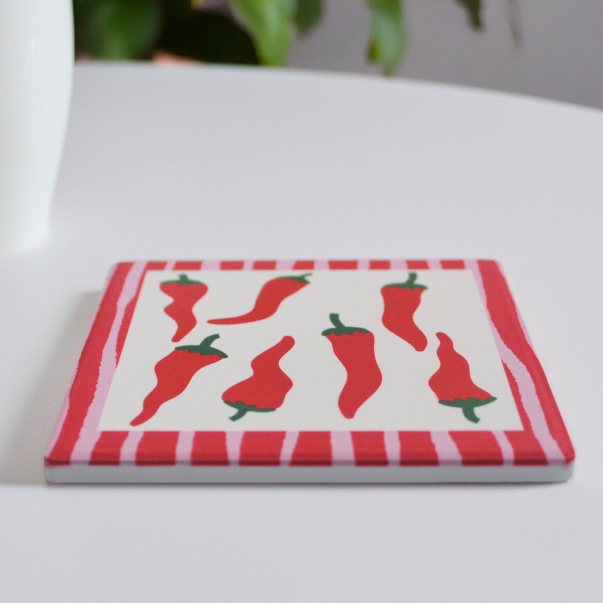 Mix & Match Your Coasters - Mac and Lilly