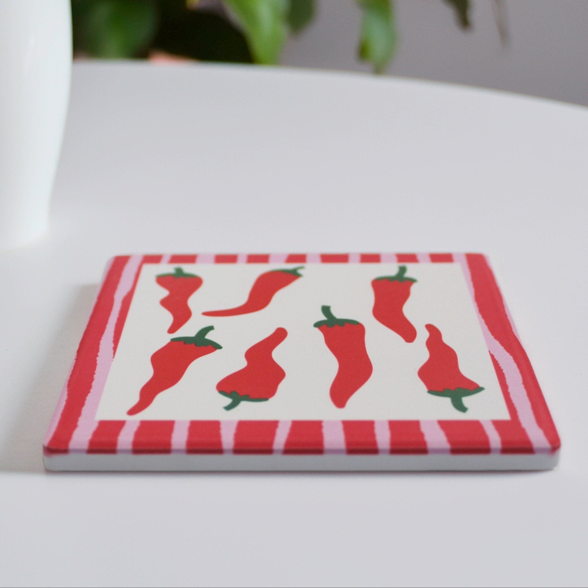 Mix & Match Your Coasters - Mac and Lilly
