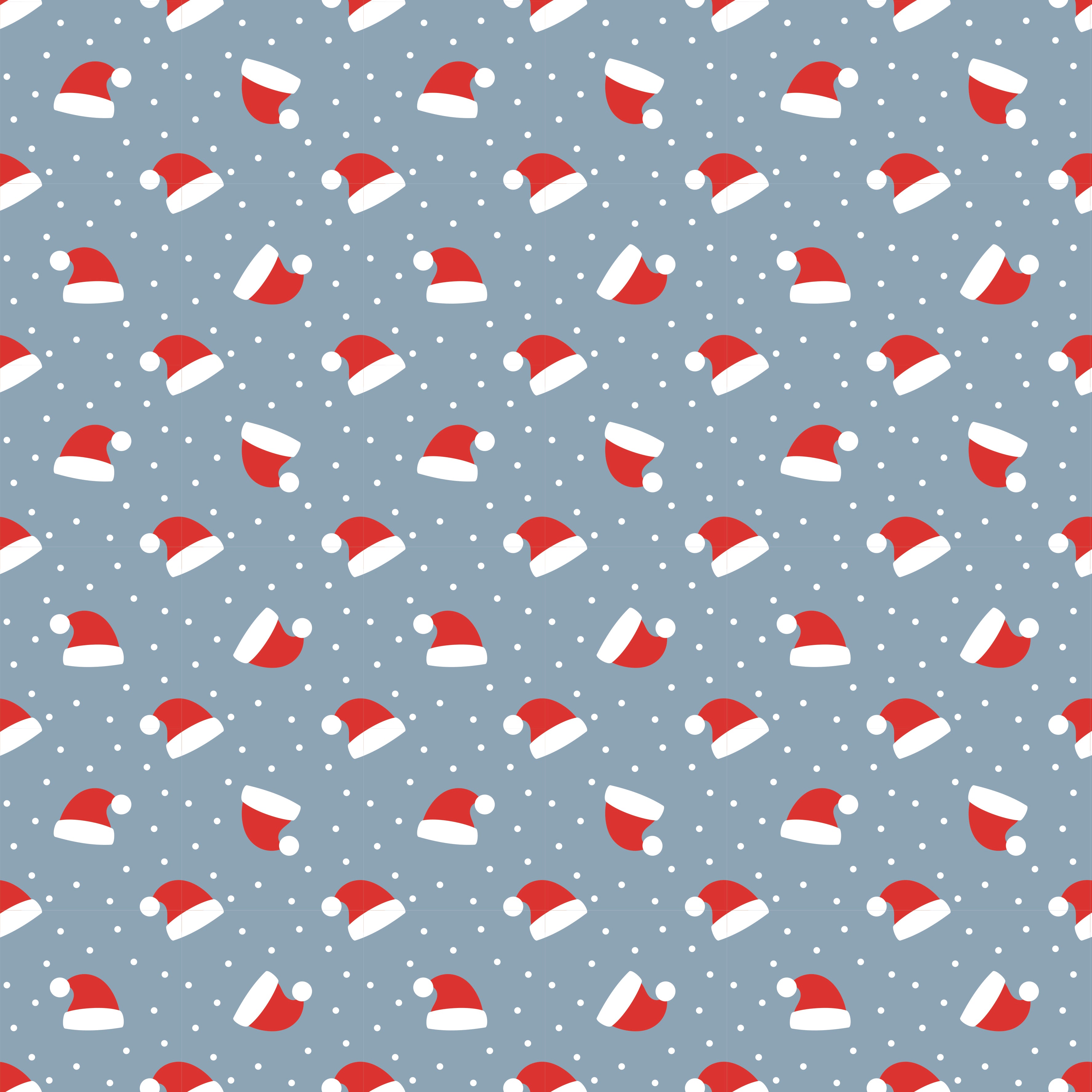 Gift Wrapping